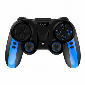 iPega 9090 Bluetooth Gamepad Android és iOS készülékekhez